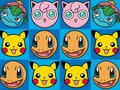Oyunu Pokemon Bağlantısı  çevrimiçi