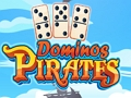 Oyunu Dominos Korsanları  çevrimiçi
