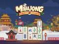 Oyunu Mahjong Restoranı çevrimiçi