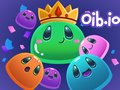 Oyunu Oib. io  çevrimiçi