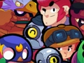 Oyunu Brawl Stars Slayt  çevrimiçi