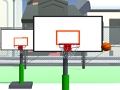 Oyunu Basketbol  çevrimiçi