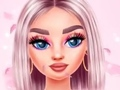 Oyunu TikTok Çiçek Trendleri  çevrimiçi