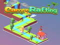 Oyunu Kanyon Raftingi  çevrimiçi