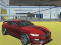 Oyunu SuperCars Hız İhtiyacı  çevrimiçi