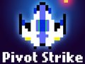 Oyunu Pivot Grev  çevrimiçi