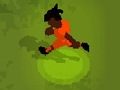Oyunu Footix. io  çevrimiçi