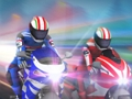 Oyunu MOTO Öfkeli  çevrimiçi