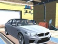 Oyunu Atari Yarışı  çevrimiçi