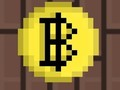 Oyunu BTC İmparatorluğu  çevrimiçi