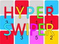 Oyunu Hiper Swiper çevrimiçi