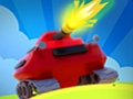 Oyunu Tank. GÇ  çevrimiçi