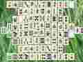 Oyunu Klasik Mahjong Solitaire  çevrimiçi