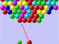 Oyunu Baloncuk Oyunu 3  çevrimiçi