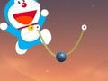 Oyunu Doraemon Kesim Yapboz  çevrimiçi