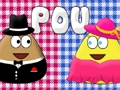 Oyunu Pou Kaydırak  çevrimiçi