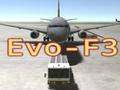 Oyunu EVO-F3 çevrimiçi