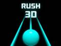 Oyunu Rush 3D çevrimiçi