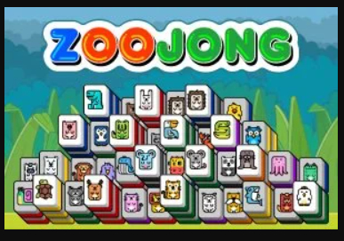 Oyunu Zoojong çevrimiçi