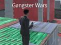 Oyunu Gangster savaşları  çevrimiçi