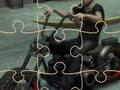 Oyunu GTA Motosiklet Bulmacası  çevrimiçi