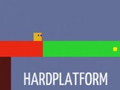 Oyunu Sert Platform  çevrimiçi