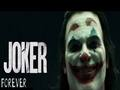 Oyunu Sonsuza Kadar Joker  çevrimiçi