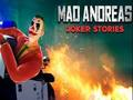 Oyunu Çılgın Andreas Joker hikayeleri  çevrimiçi