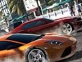 Oyunu Lamborghini Aventador Simülatörü  çevrimiçi