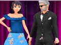 Oyunu TikTok Yıldız Giydirme Oyunu  çevrimiçi
