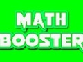 Oyunu Matematik Güçlendirici  çevrimiçi