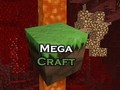 Oyunu Mega zanaat  çevrimiçi