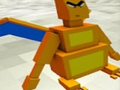 Oyunu Pixelmon El Sanatları  çevrimiçi