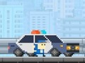 Oyunu Polis  çevrimiçi
