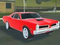 Oyunu Project Car Physics Simulator Brezilya  çevrimiçi