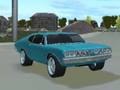 Oyunu Project Car Physics Simulator İrlanda  çevrimiçi