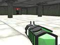 Oyunu Robot saldırısı  çevrimiçi