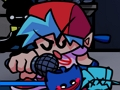 Oyunu Cuma Gecesi Funkin Poppy Raptime  çevrimiçi