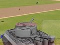 Oyunu Tank İttifakı  çevrimiçi