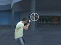 Oyunu Trevor 3 Çılgın Hikaye  çevrimiçi