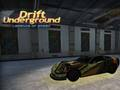 Oyunu Yeraltı Drift: Hız Efsaneleri  çevrimiçi