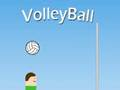 Oyunu Voleybol  çevrimiçi