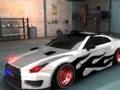 Oyunu Aşırı Drift 2  çevrimiçi