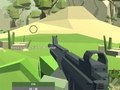 Oyunu Savaş Komisyoncuları. io  çevrimiçi