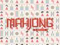 Oyunu En İyi Klasik Mahjong çevrimiçi