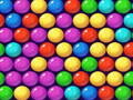 Oyunu Bubble Shooter Yeniden Başlat çevrimiçi
