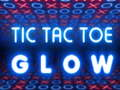 Oyunu Tic Tac Toe parlaması  çevrimiçi