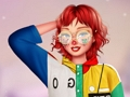 Oyunu Ever After High Bebekler #Kidcore çevrimiçi