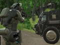 Oyunu Alien Survival Shooter 2022 çevrimiçi