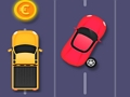 Oyunu Lane Rush Pro çevrimiçi